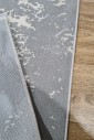 Килим Luxury 06185a vizon-d.grey